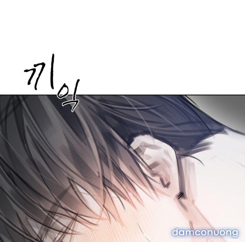 [18+] Doppio Senso 
