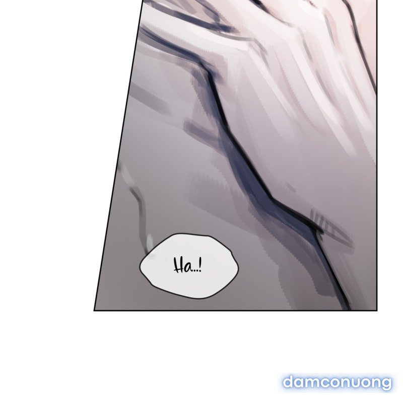 [18+] Doppio Senso 