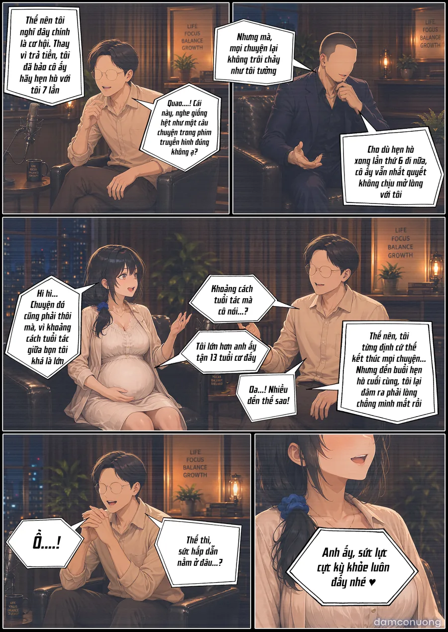 Bí mật tên phụ quán 