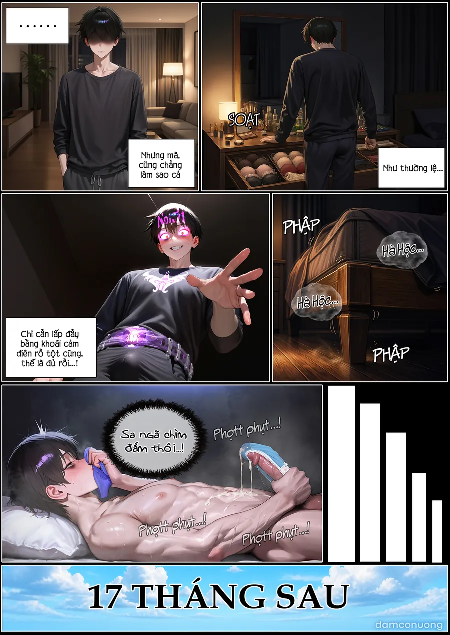 Bí mật tên phụ quán 