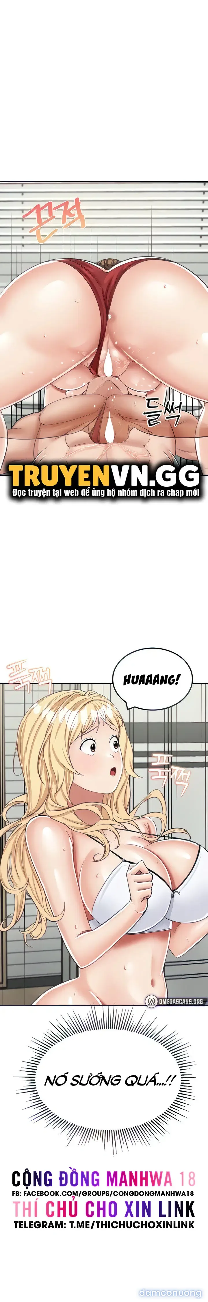 Sống hòa hợp với mẹ kế ở nơi xa lạ 