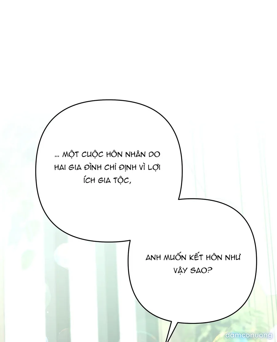 Địch thủ 