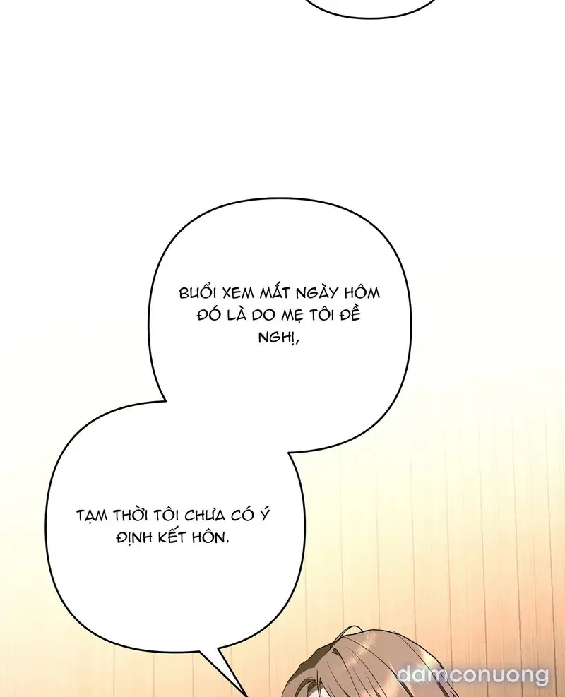 Địch thủ 