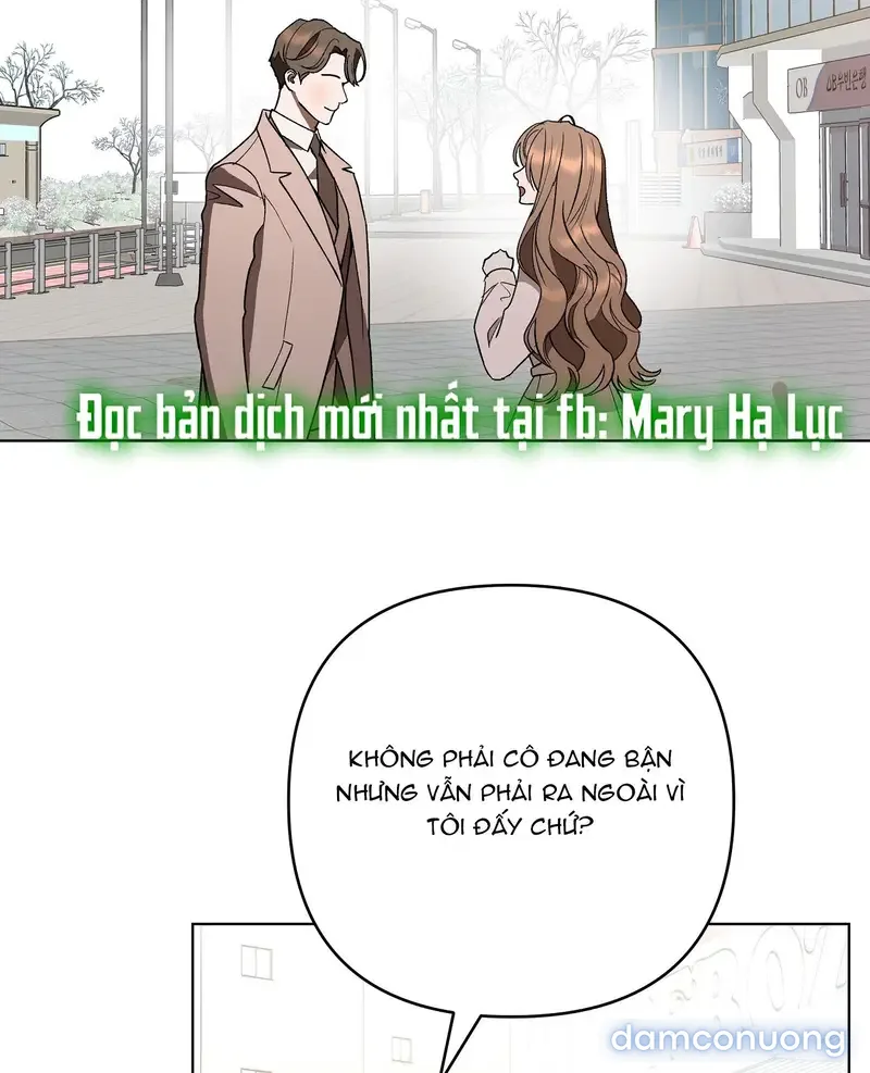 Địch thủ 