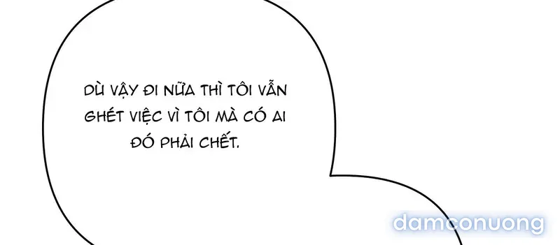 Địch thủ 