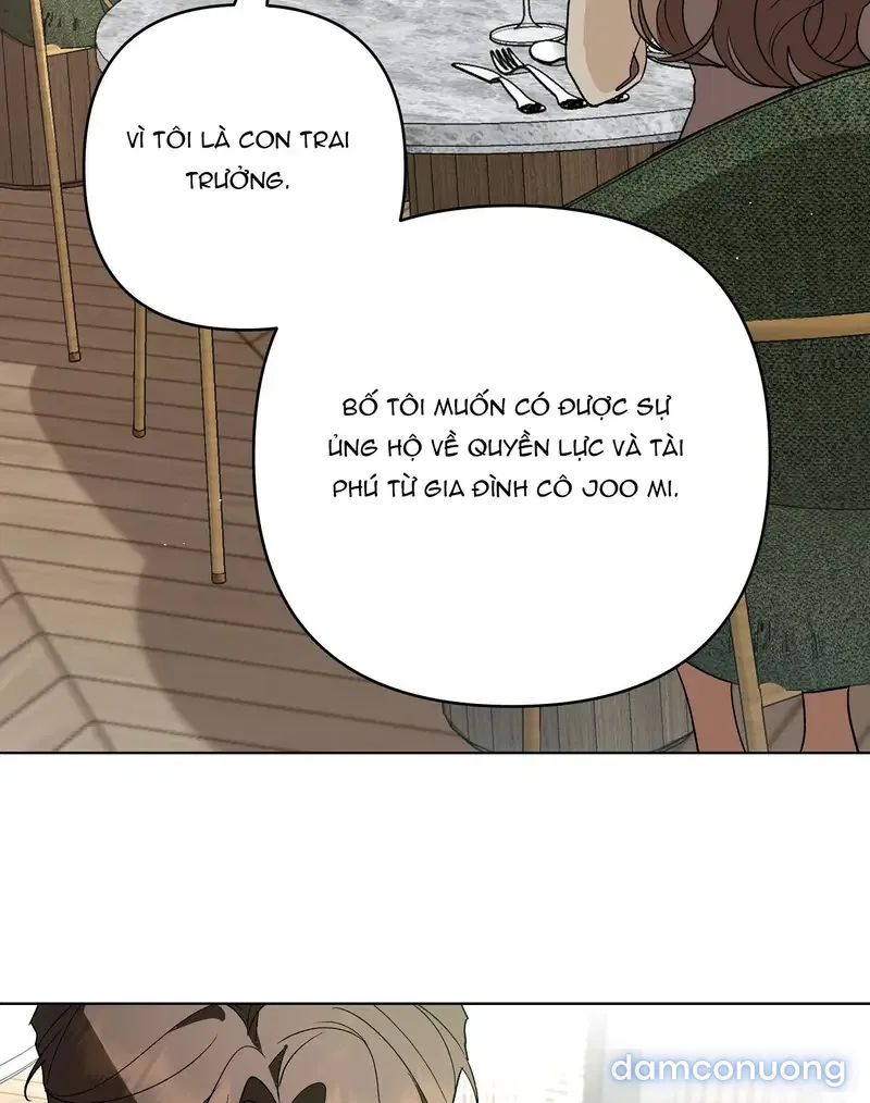 Địch thủ 