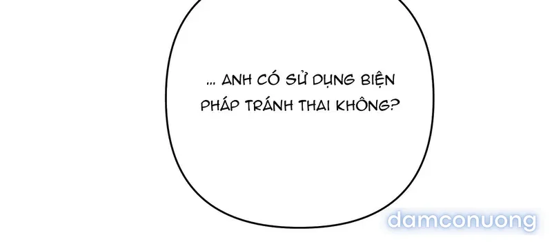 Địch thủ 