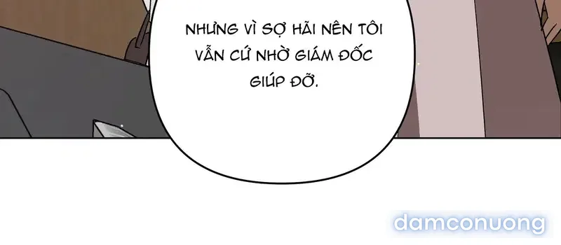 Địch thủ 