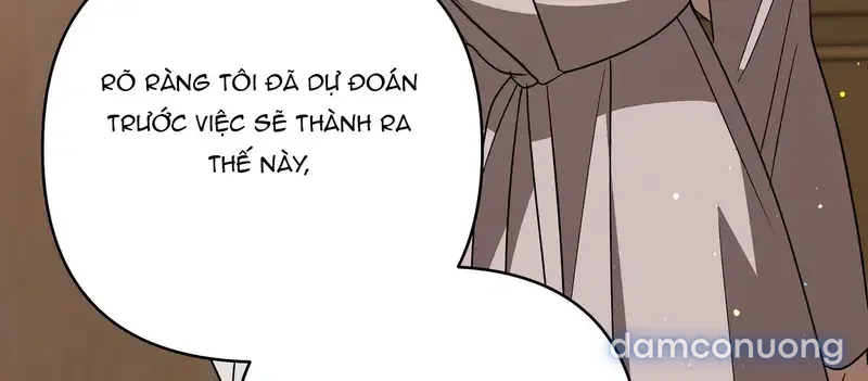 Địch thủ 