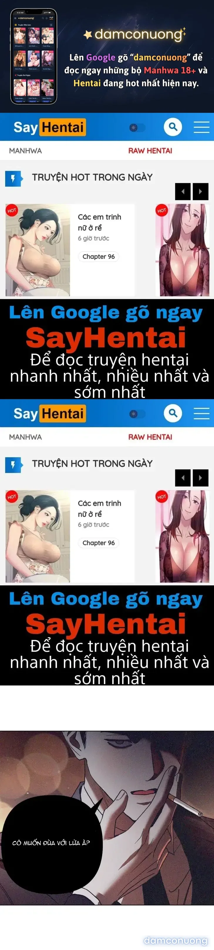 Địch thủ 