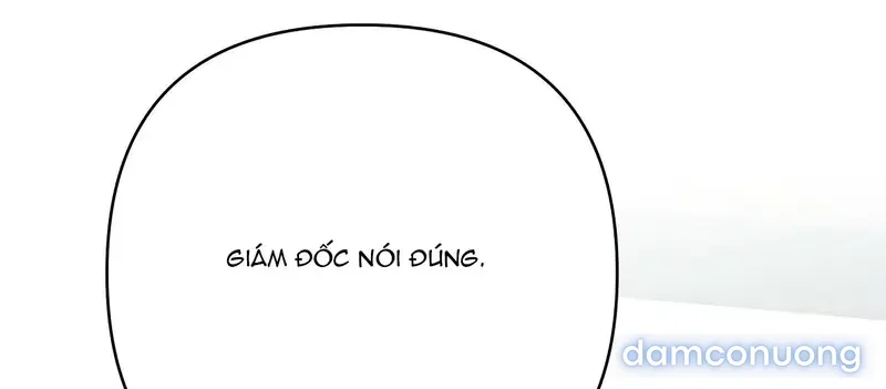 Địch thủ 