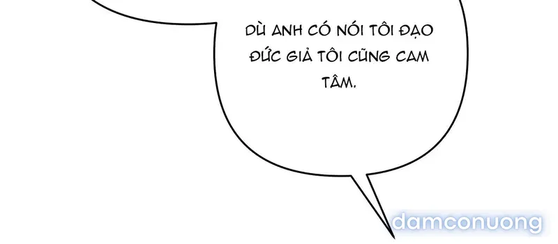 Địch thủ 