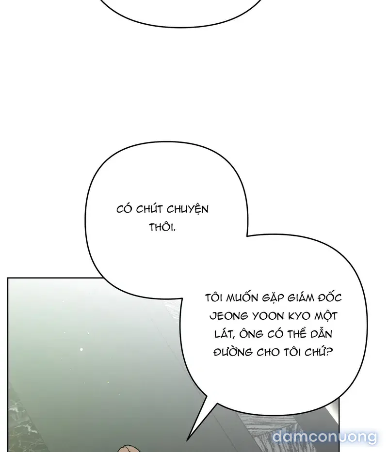 Địch thủ 