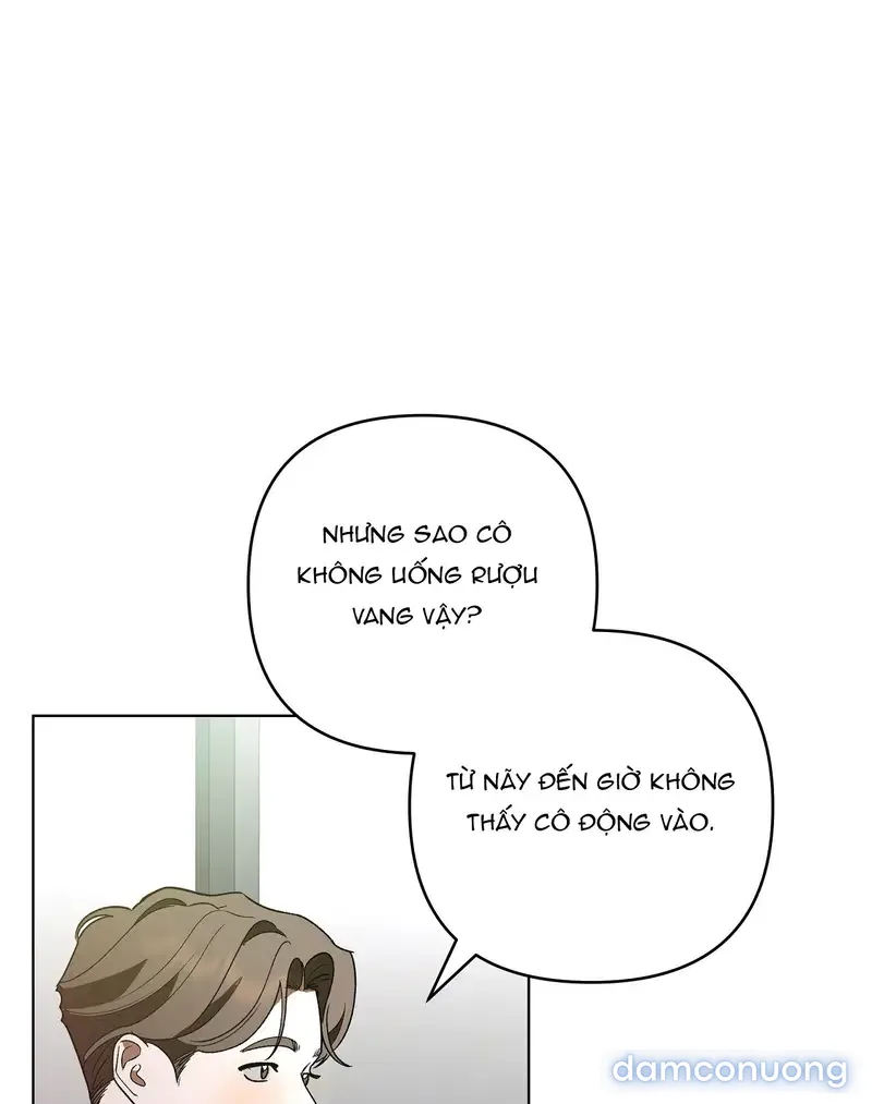 Địch thủ 