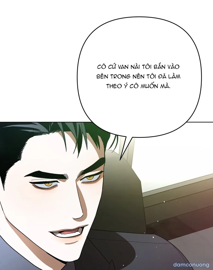 Địch thủ 
