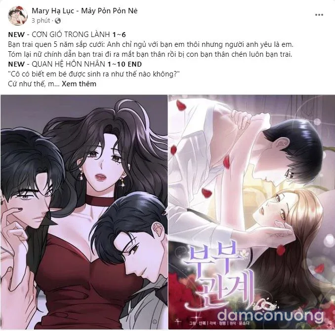 Địch thủ 
