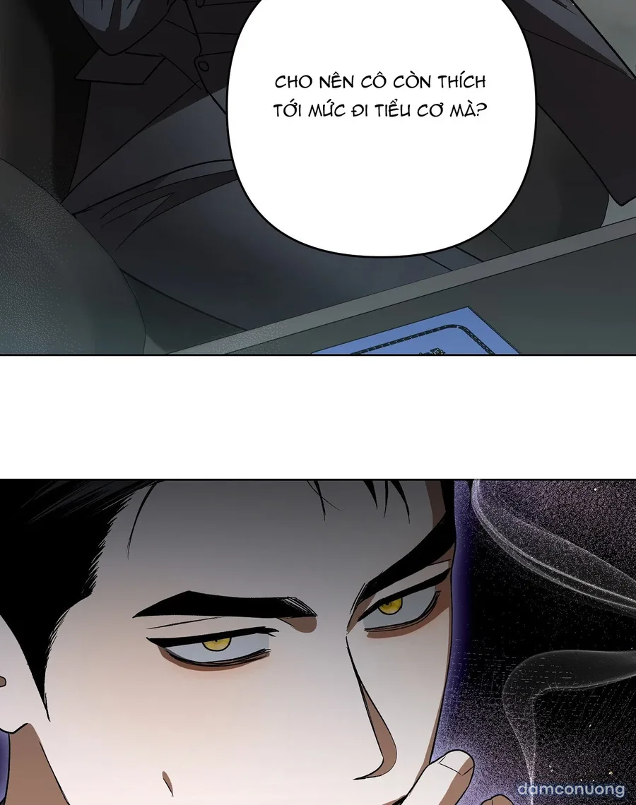 Địch thủ 