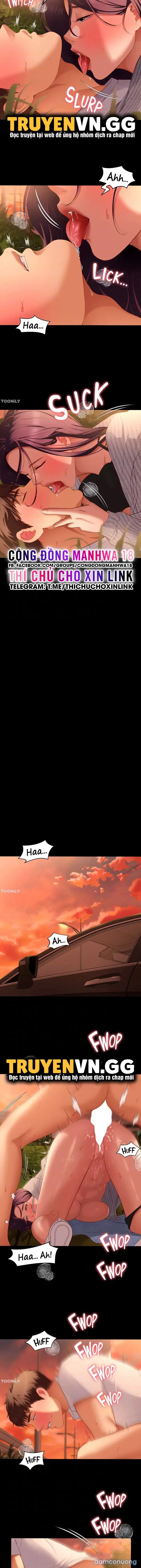 Mỹ vị nhân gian 