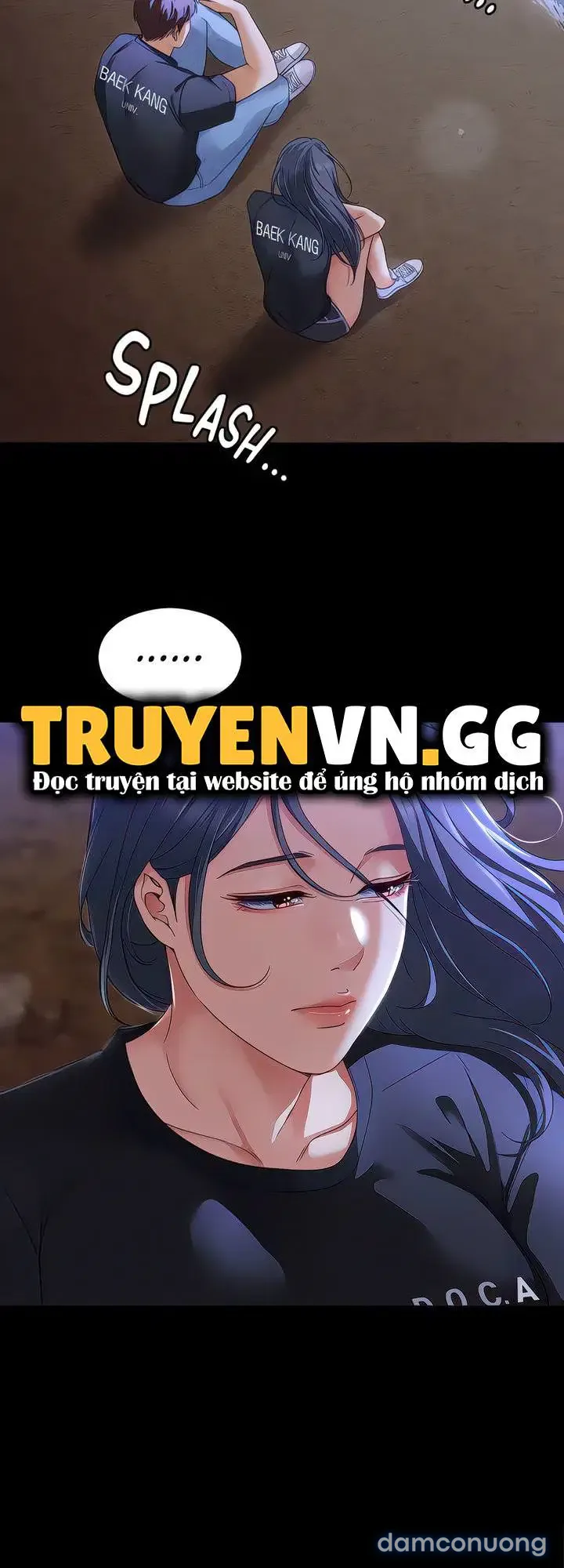 Mỹ vị nhân gian 