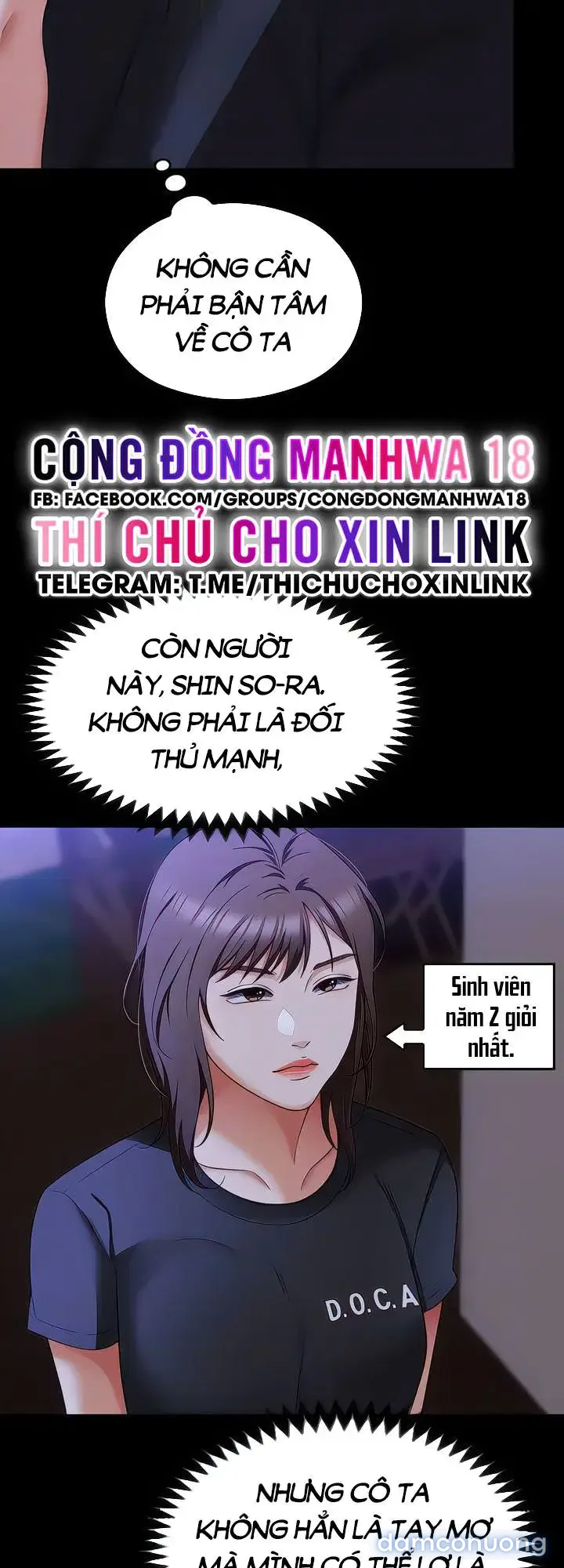 Mỹ vị nhân gian 