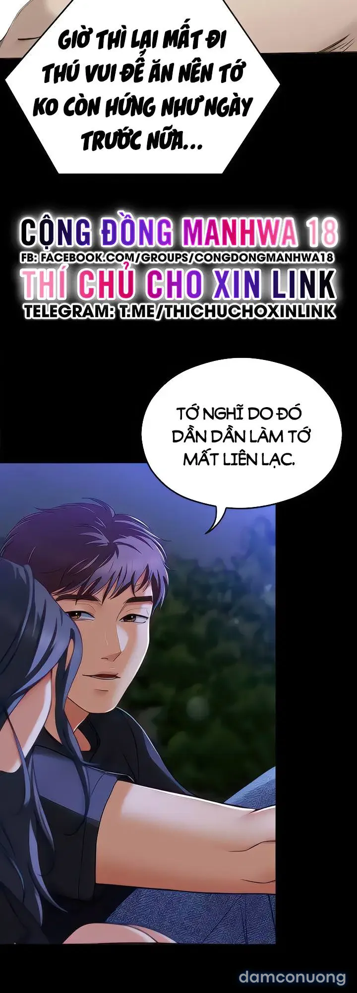 Mỹ vị nhân gian 