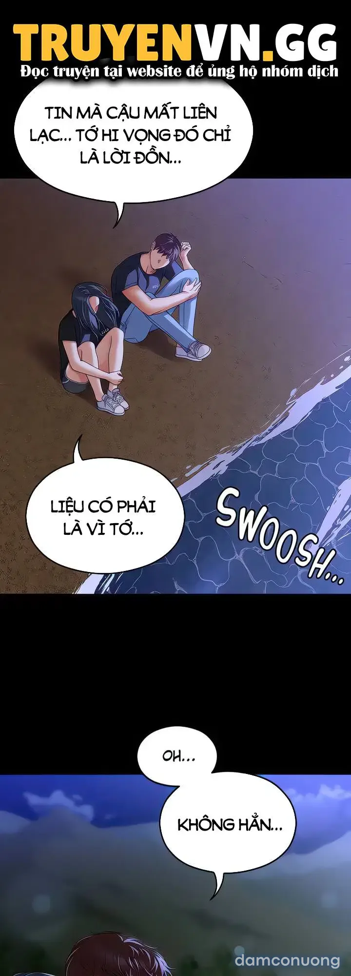 Mỹ vị nhân gian 