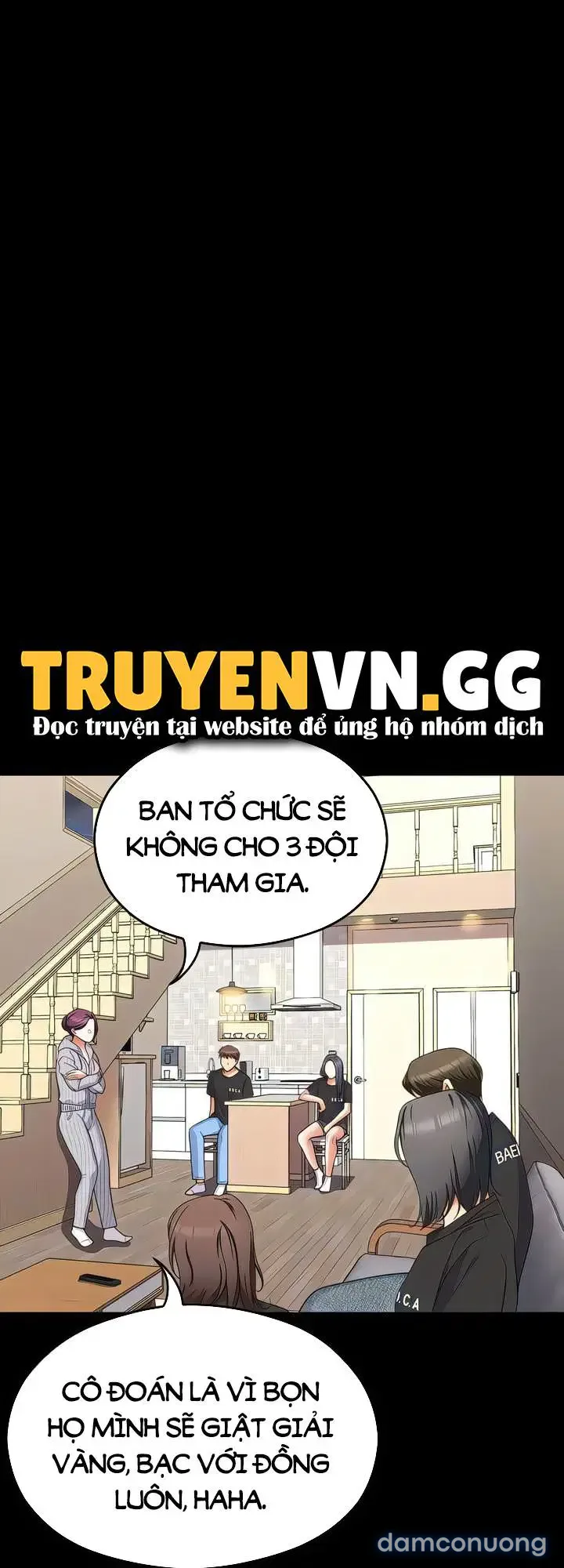 Mỹ vị nhân gian 