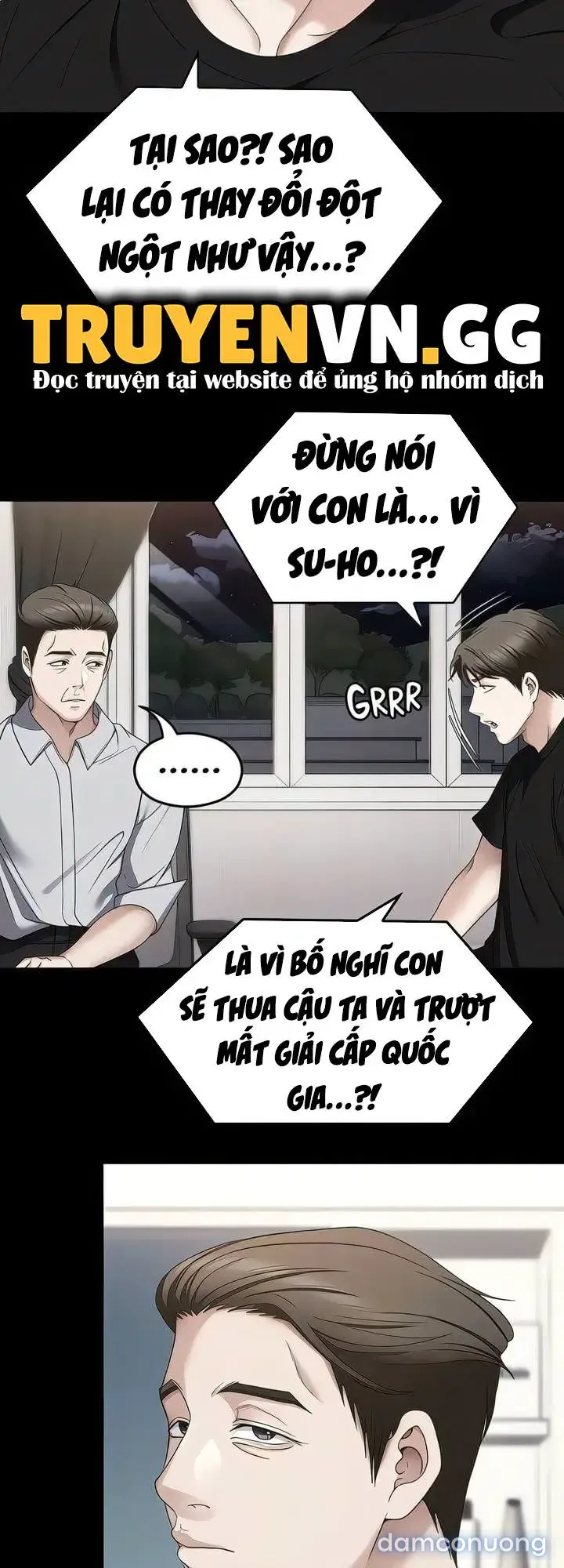 Mỹ vị nhân gian 