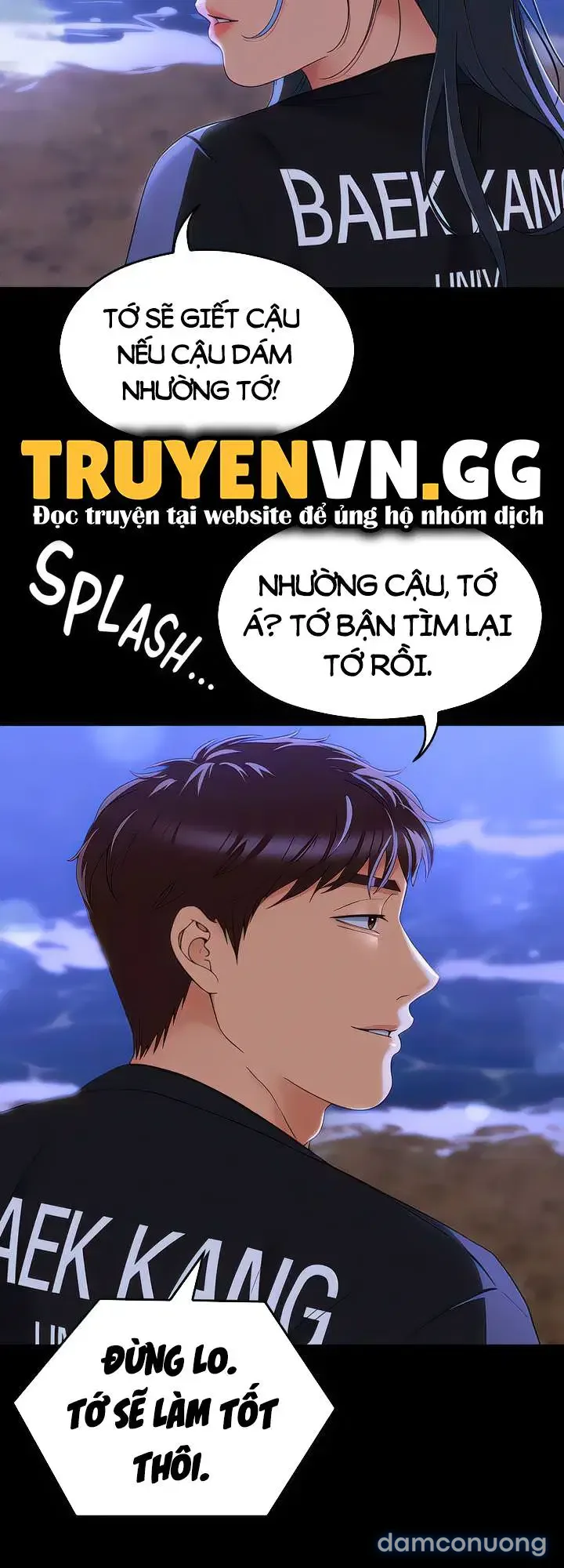 Mỹ vị nhân gian 