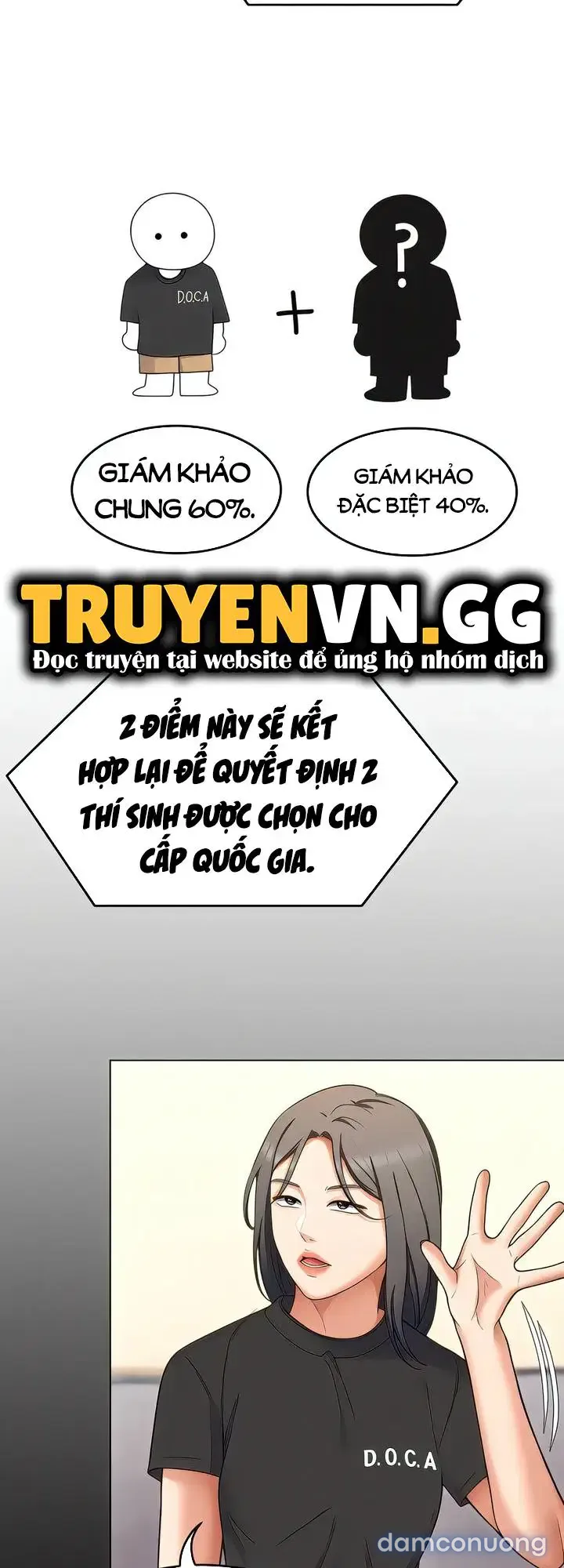Mỹ vị nhân gian 