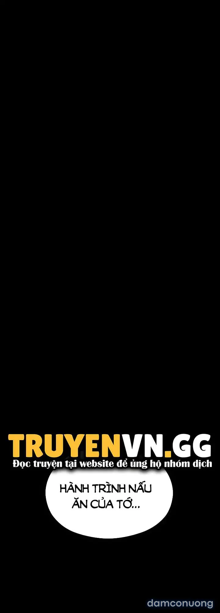Mỹ vị nhân gian 