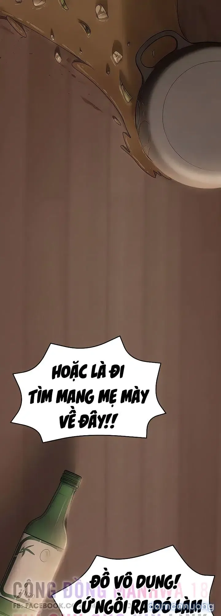 Mỹ vị nhân gian 