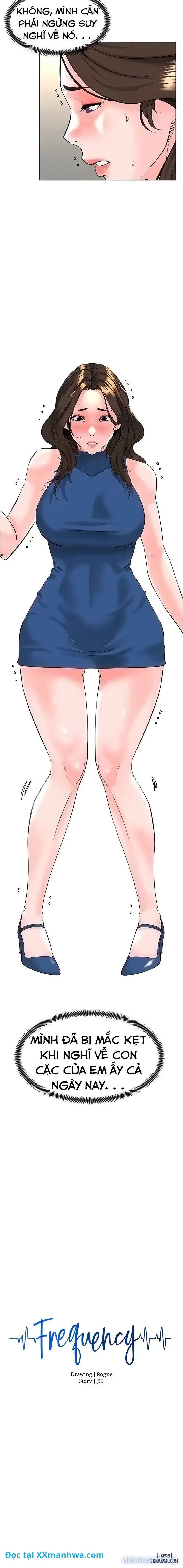 Cách thao túng phụ nữ 
