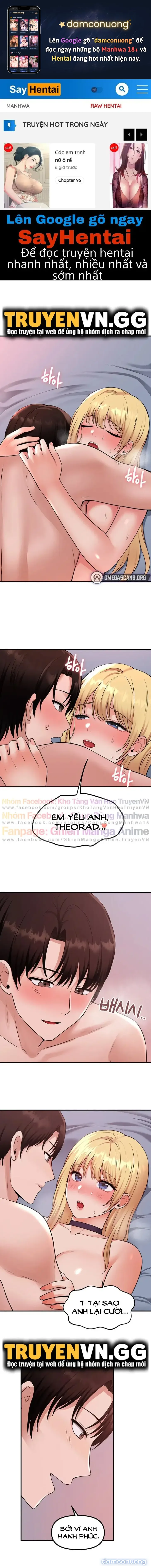 chà đạp nàng Elf dâm đãng 
