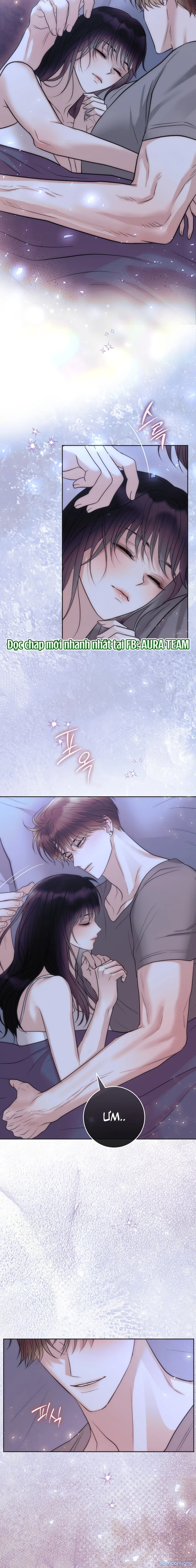 [18+] Hang Kiến 