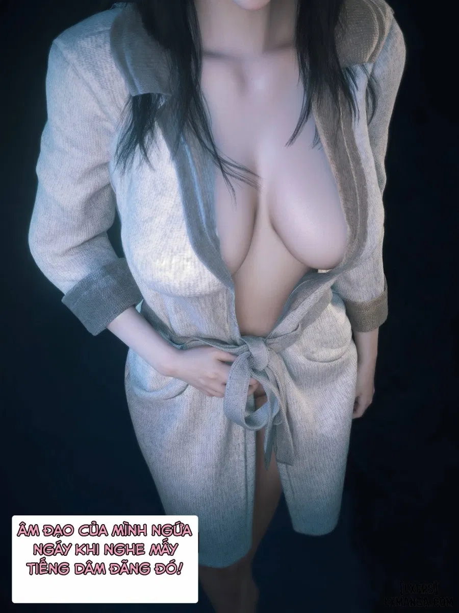 Quyến Rũ 