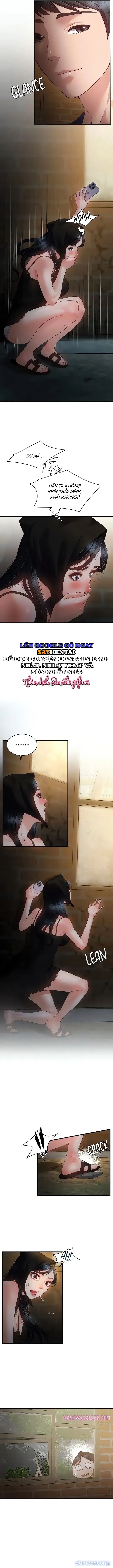 Khóa Học Làm Cô Dâu 