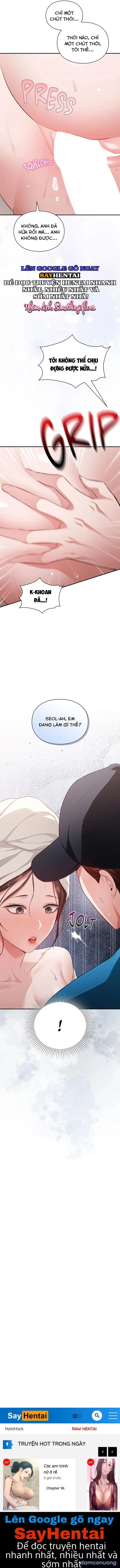 Hội Chứng Beethoven 