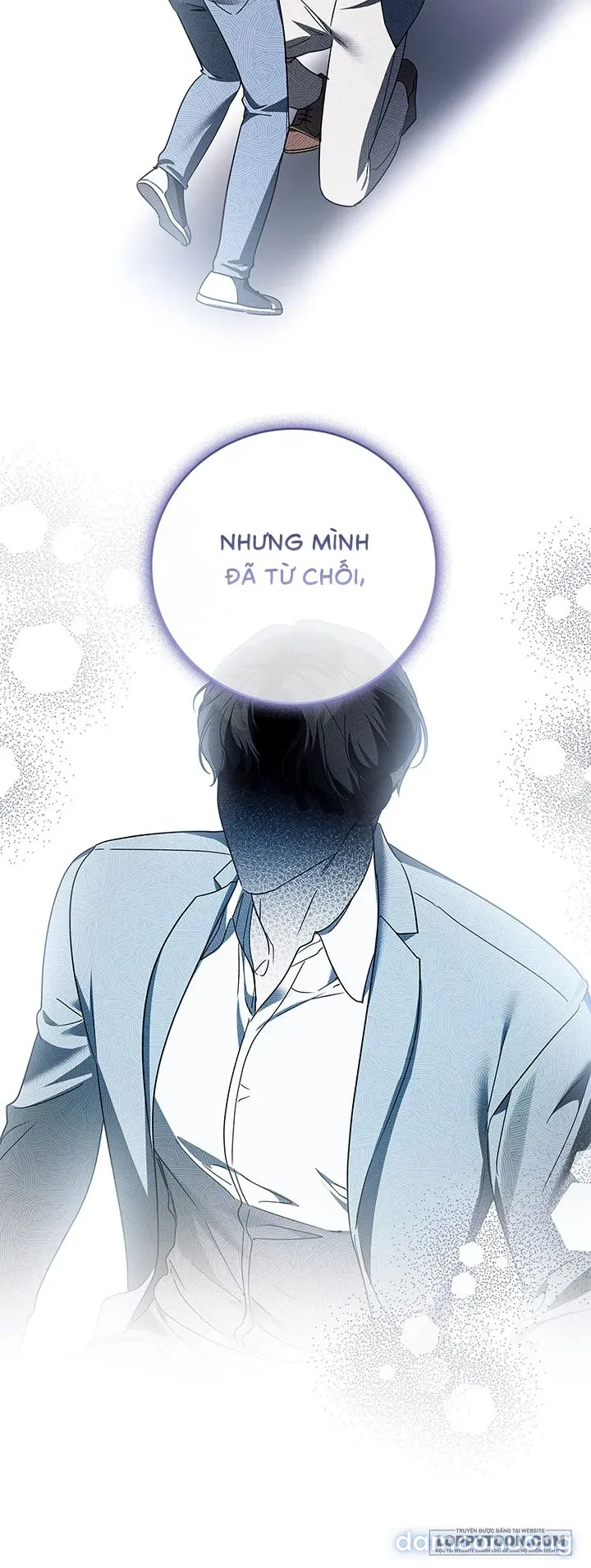 Mối Tình Thủy Chung 