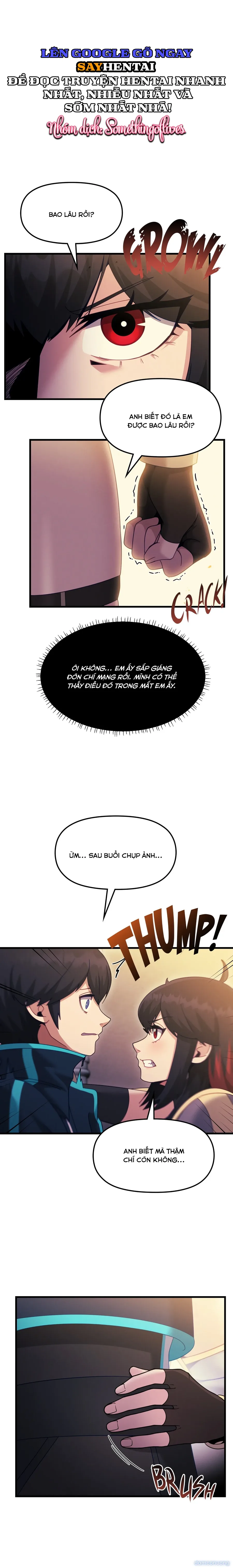 Tìm Kiếm Phím Nóng- Không Che 