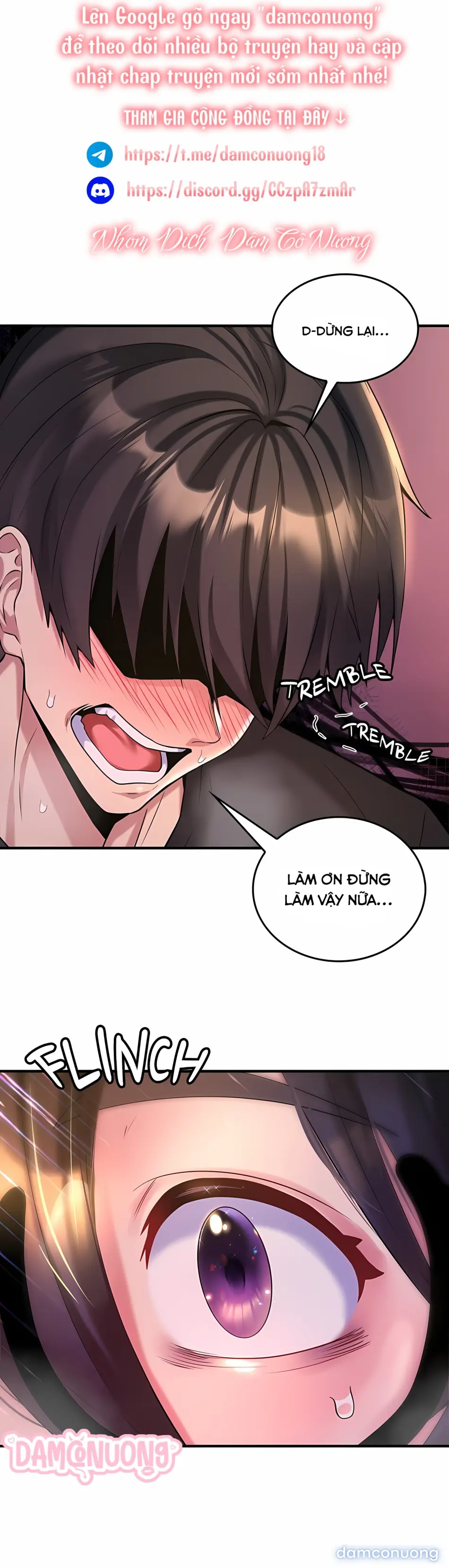 Bản Hợp Đồng Thuê Nhà Đầy Cám Dỗ 