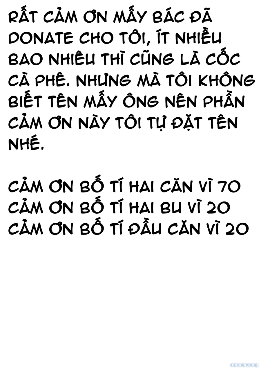 Tuyển tập chơi đồ Archive 