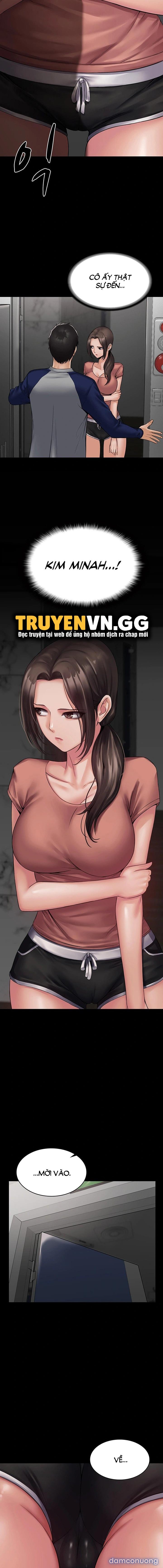 Hệ thống Succubus 