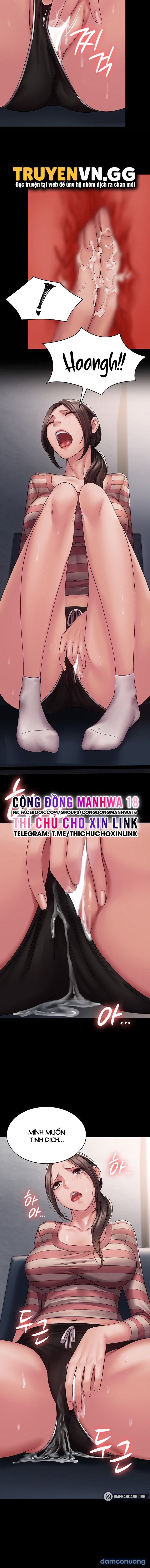 Hệ thống Succubus 