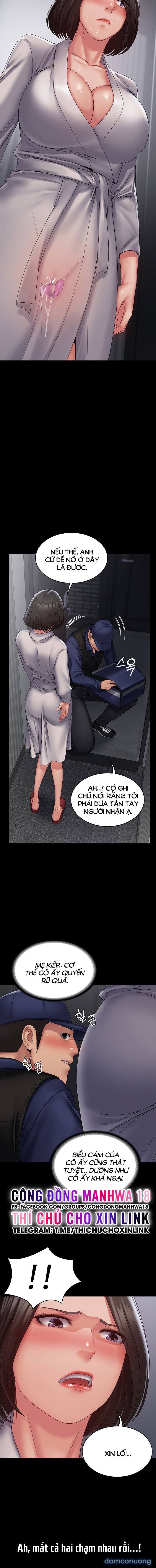 Hệ thống Succubus 