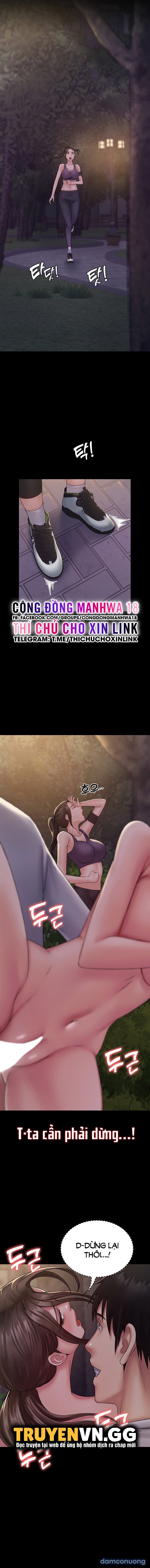 Hệ thống Succubus 