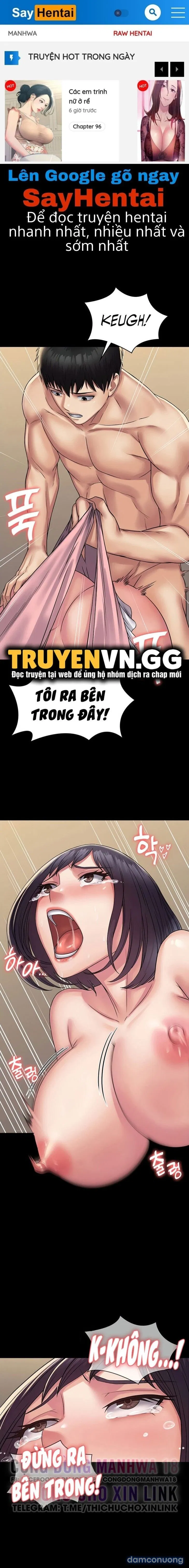 Hệ thống Succubus 