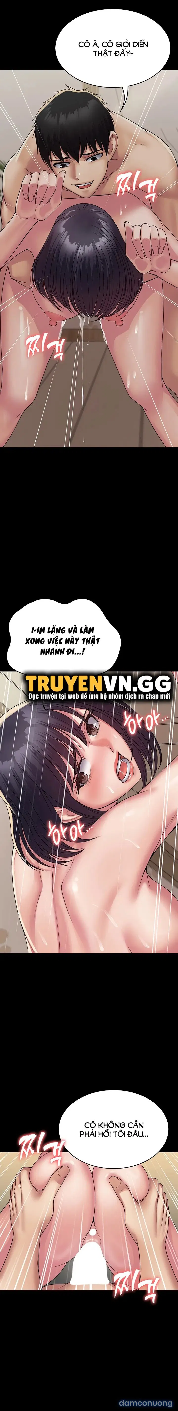 Hệ thống Succubus 