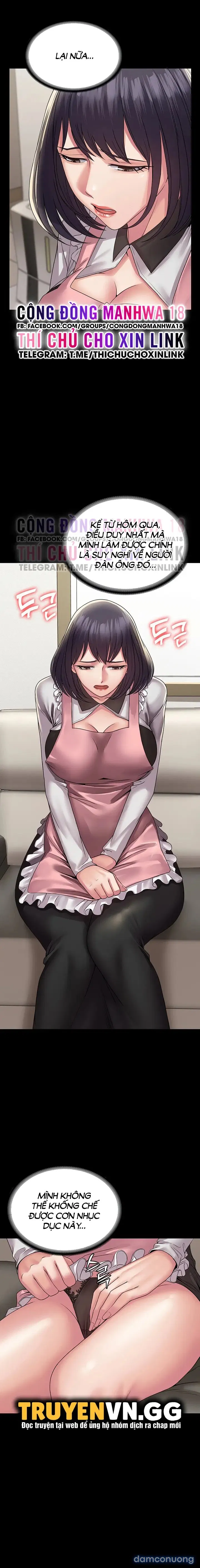 Hệ thống Succubus 