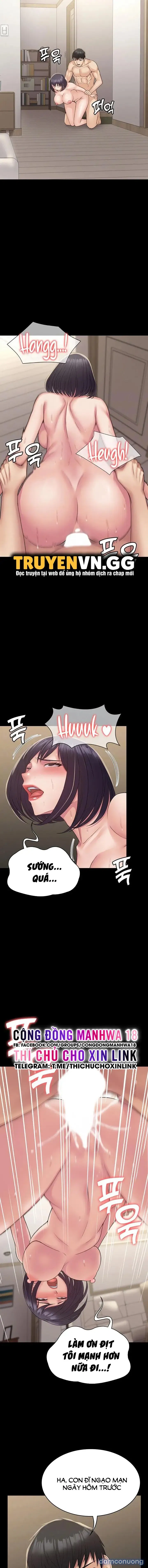 Hệ thống Succubus 